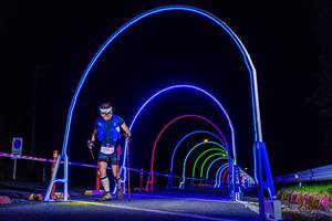 BIB: 
                            <button type="button" onclick="openModal(19030470)" class="btn btn-primary btn-sm float-right btn-popup" data-toggle="modal" data-target=".modal-high-quality">
                        <i class="fas fa-shopping-cart"></i> Add to Cart
                    </button>
                                            <button type="button" onclick="isThisMe(19030470, true)" class="btn btn-success btn-sm float-right btn-popup btn-isme hidden" data-toggle="tooltip" data-placement="bottom" title="นี่คือรูปของคุณใช่ไหม คลิกที่นี่เพื่อเอาเข้าอัลบั้ม">
                        <i class="fas fa-plus"></i> Add to album
                    </button>
                    <button type="button" onclick="isThisMe(19030470, false)" class="btn btn-warning btn-sm float-right btn-popup btn-isnotme hidden">
                        <i class="fas fa-ban"></i> Remove from album
                    </button>